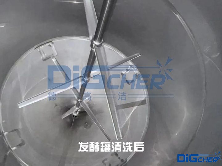 �l�͹���ϴ��